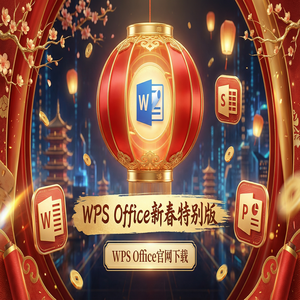 Wps 官网下载 - WPS Office混合融资生态